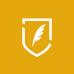 Hudu Academy